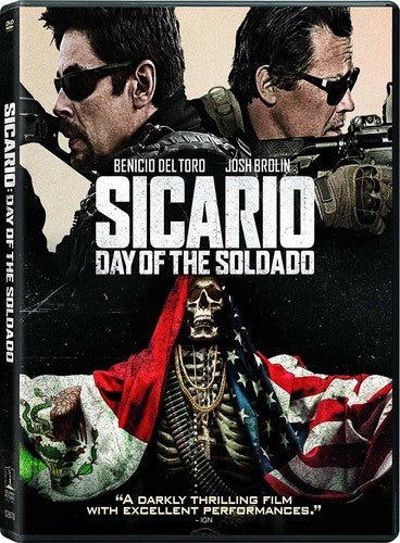 1237-sicario-day-of-the-soldado-2.jpg Sicario: Day of the Soldado