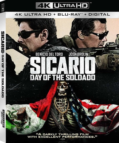 1237-sicario-day-of-the-soldado-3.jpg Sicario: Day of the Soldado