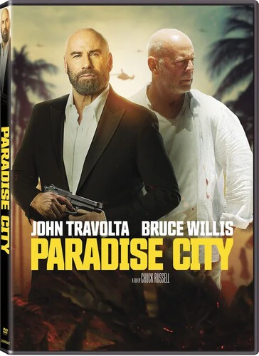 1247-paradise-city-1.webp Paradise City