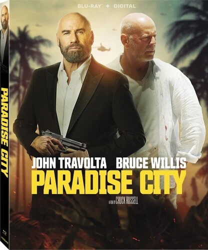 1247-paradise-city-2.webp Paradise City