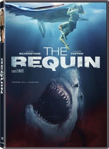 1254-the-requin-1.webp The Requin