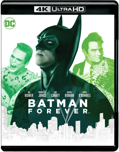 1274-batman-forever-3.webp Batman Forever