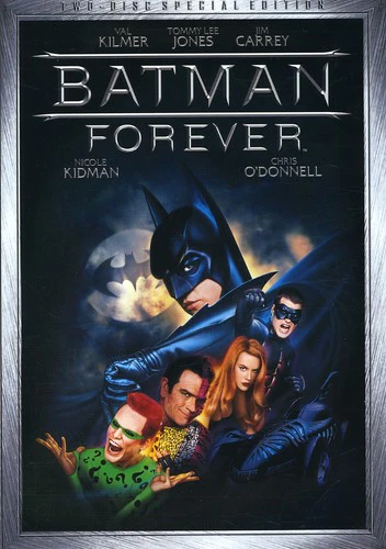 1274-batman-forever-4.webp Batman Forever