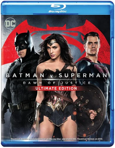 1297-batman-v-superman-dawn-of-justice-1.webp Batman V Superman: Dawn of Justice