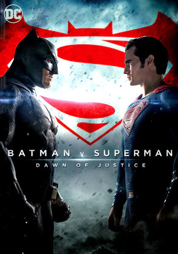 1297-batman-v-superman-dawn-of-justice-2.webp Batman V Superman: Dawn of Justice