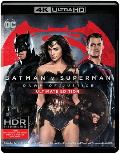 1297-batman-v-superman-dawn-of-justice-3.webp Batman V Superman: Dawn of Justice