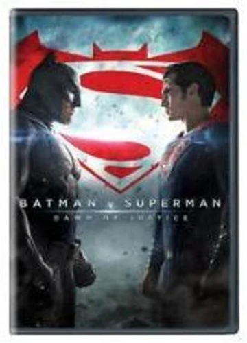 1297-batman-v-superman-dawn-of-justice-4.webp Batman V Superman: Dawn of Justice