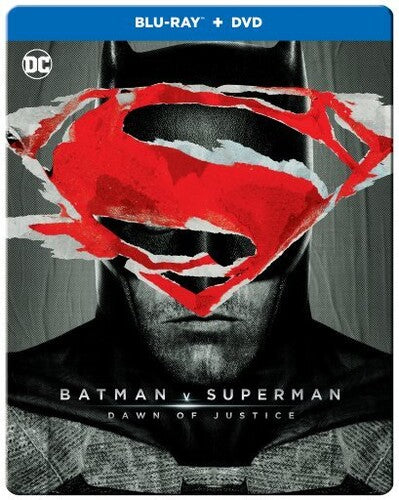 1297-batman-v-superman-dawn-of-justice-5.jpg Batman V Superman: Dawn of Justice