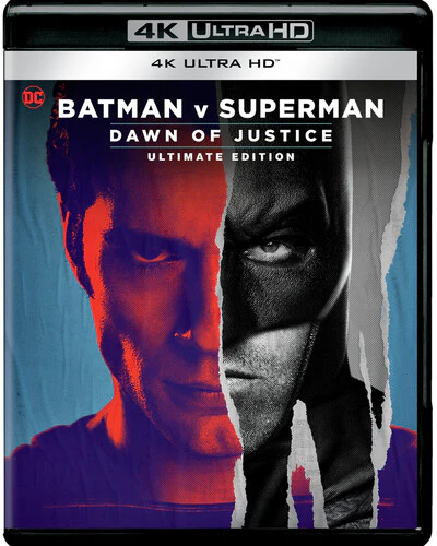 1297-batman-v-superman-dawn-of-justice-6.webp Batman V Superman: Dawn of Justice