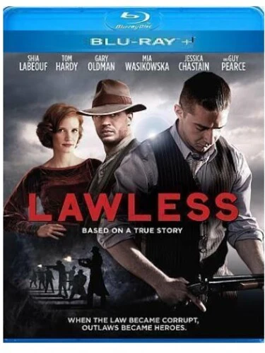 1311-lawless-2.webp Lawless