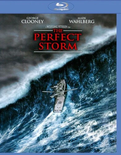 1314-perfect-storm-1.webp Perfect Storm