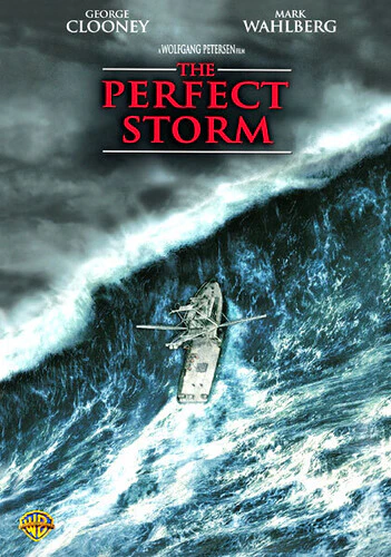 1314-perfect-storm-2.webp Perfect Storm