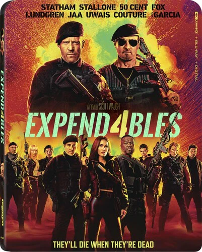 133-expend4bles-expendables-4--3.webp Expend4bles (Expendables 4)