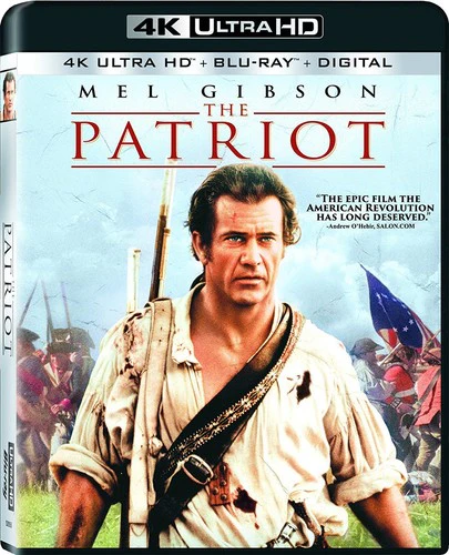 1373-the-patriot-2.webp The Patriot