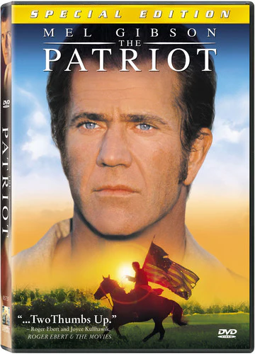 1373-the-patriot-3.webp The Patriot