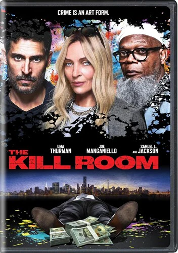 1392-the-kill-room-1.webp The Kill Room