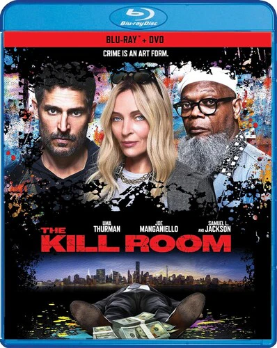 1392-the-kill-room-2.webp The Kill Room