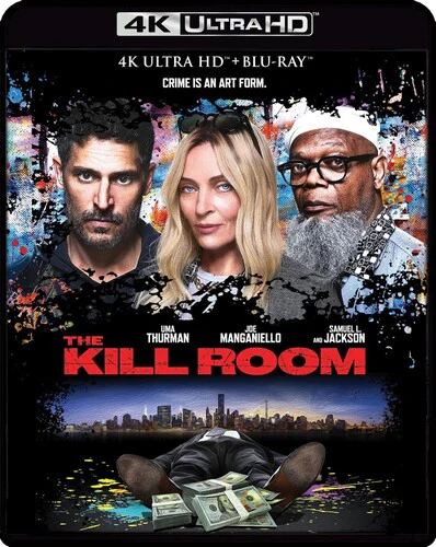 1392-the-kill-room-3.webp The Kill Room