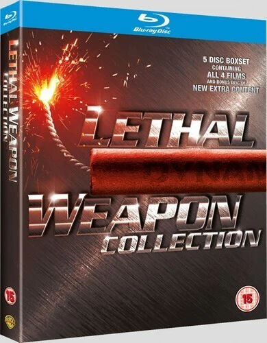 140-4-film-favorites-lethal-weapon-3.webp 4 Film Favorites: Lethal Weapon