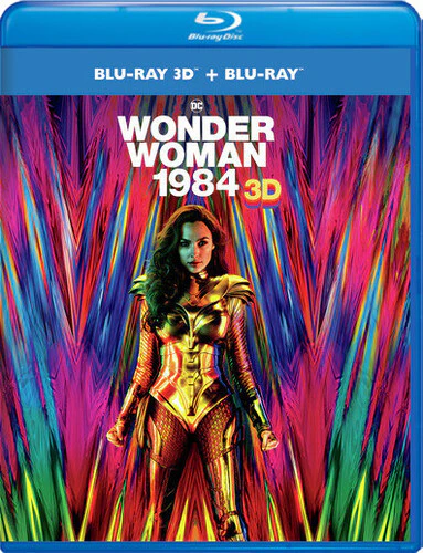 1417-wonder-woman-1984-1.webp Wonder Woman 1984