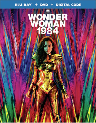 1417-wonder-woman-1984-2.webp Wonder Woman 1984