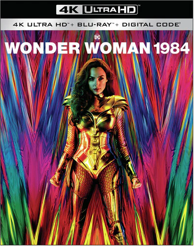 1417-wonder-woman-1984-3.webp Wonder Woman 1984