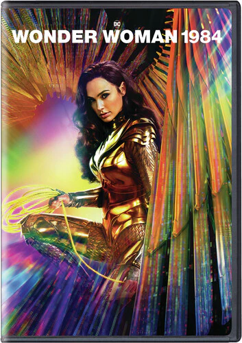 1417-wonder-woman-1984-4.webp Wonder Woman 1984