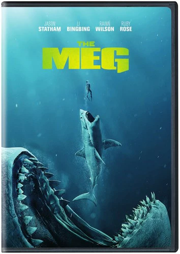 1422-the-meg-2.webp The Meg