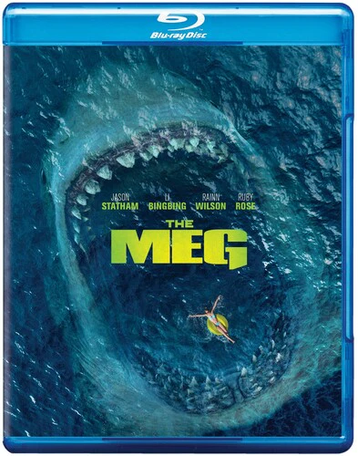 1422-the-meg-3.webp The Meg