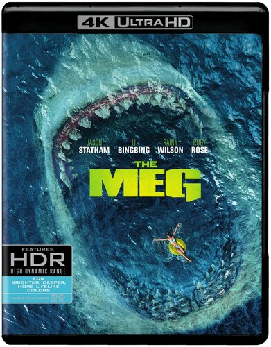 1422-the-meg-4.webp The Meg