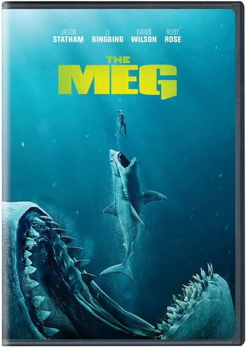 1422-the-meg-5.webp The Meg