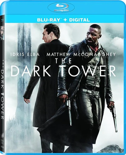 1436-the-dark-tower-1.webp The Dark Tower