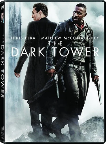 1436-the-dark-tower-2.webp The Dark Tower