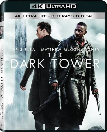 1436-the-dark-tower-3.webp The Dark Tower