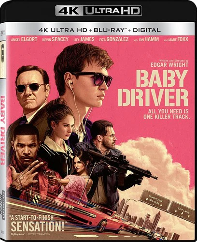 1456-baby-driver-3.webp Baby Driver