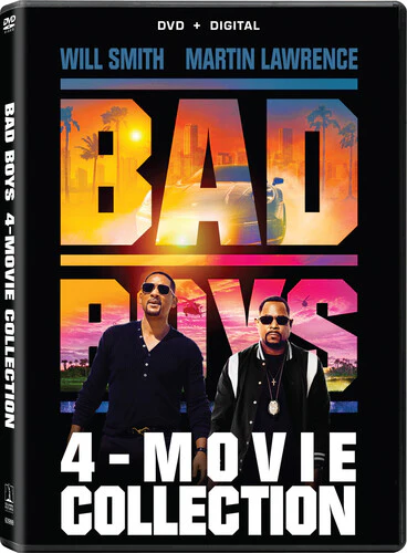 1472-bad-boys-4-movie-collection-1.webp Bad Boys: 4-movie Collection