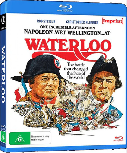 1478-waterloo-1.webp Waterloo