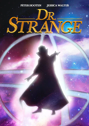 1501-dr-strange-1.webp Dr. Strange