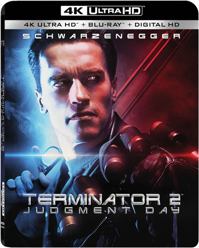151-terminator-2-judgment-day-3.webp Terminator 2: Judgment Day