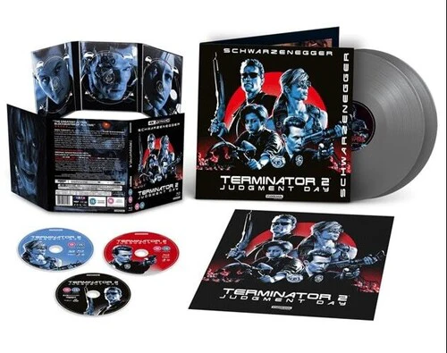 151-terminator-2-judgment-day-4.webp Terminator 2: Judgment Day