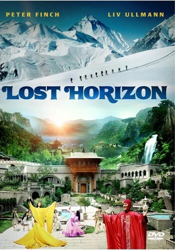1519-lost-horizon-1.webp Lost Horizon