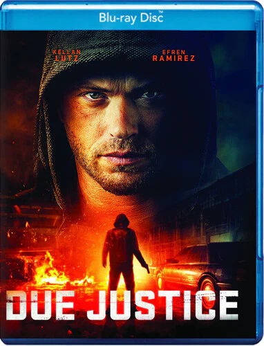 Due Justice