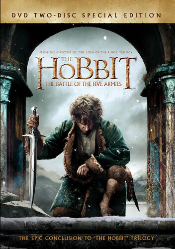 1552-the-hobbit-the-battle-of-the-five-armies-1.webp The Hobbit: The Battle of The Five Armies