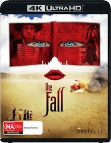 The Fall