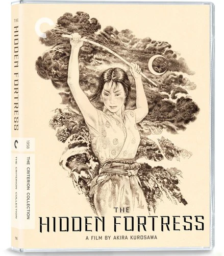 1586-the-hidden-fortress-criterion-collection--1.webp The Hidden Fortress (Criterion Collection)