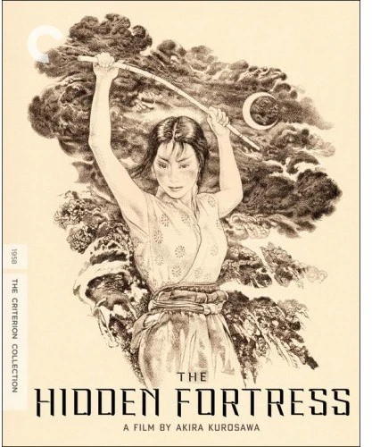 1586-the-hidden-fortress-criterion-collection--2.webp The Hidden Fortress (Criterion Collection)