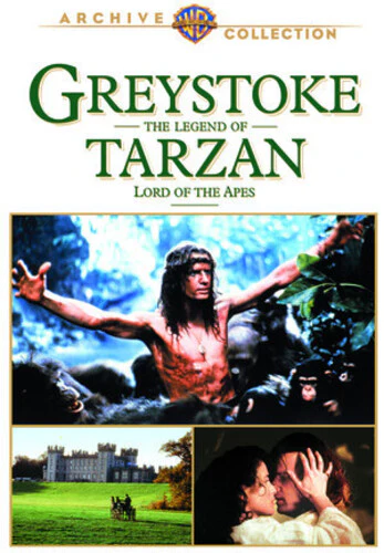 1594-greystoke-the-legend-of-tarzan-lord-of-the-apes-1.webp Greystoke: The Legend of Tarzan, Lord of The Apes