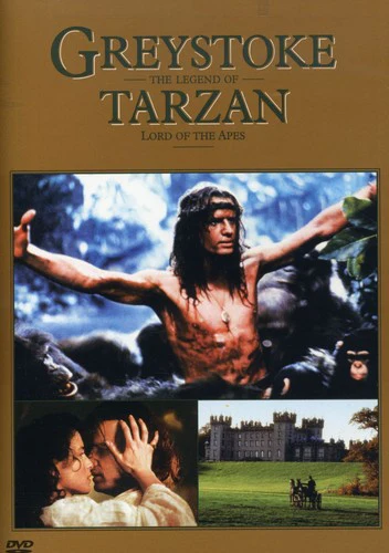 1594-greystoke-the-legend-of-tarzan-lord-of-the-apes-2.webp Greystoke: The Legend of Tarzan, Lord of The Apes