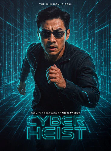 1603-cyber-heist-1.webp Cyber Heist