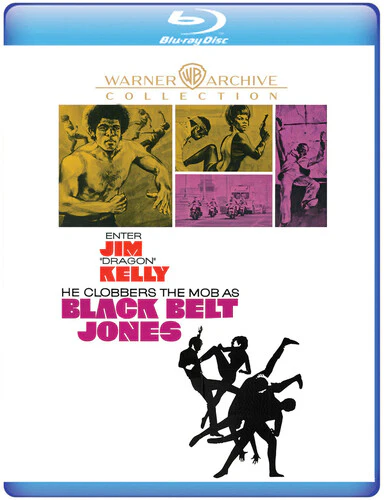 1610-black-belt-jones-1.webp Black Belt Jones